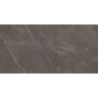 ELEGANT LOOK BROWN MAT 59,8X119,8 REKT. GAT.1 (P.75137)
