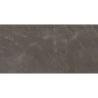 ELEGANT LOOK BROWN MAT 59,8X119,8 REKT. GAT.1 (P.75137)