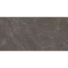 ELEGANT LOOK BROWN MAT 59,8X119,8 REKT. GAT.1 (P.75137)