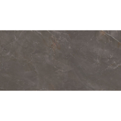 ELEGANT LOOK BROWN MAT 59,8X119,8 REKT. GAT.1 (P.75137)