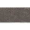 ELEGANT LOOK BROWN MAT 59,8X119,8 REKT. GAT.1 (P.75137)