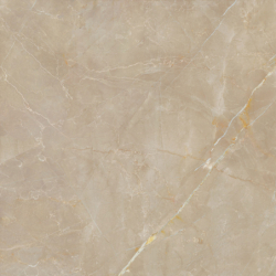 ELEGANT LOOK BEIGE MAT...