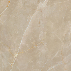 ELEGANT LOOK BEIGE MAT 119,8X119,8 REKT. GAT.1 (P.75139)