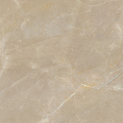 ELEGANT LOOK BEIGE MAT 119,8X119,8 REKT. GAT.1 (P.75139)