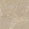 ELEGANT LOOK BEIGE MAT 119,8X119,8 REKT. GAT.1 (P.75139)