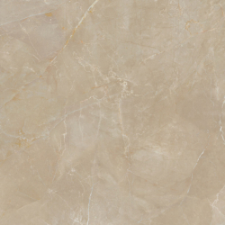 ELEGANT LOOK BEIGE MAT 119,8X119,8 REKT. GAT.1 (P.75139)