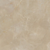 ELEGANT LOOK BEIGE MAT 119,8X119,8 REKT. GAT.1 (P.75139)