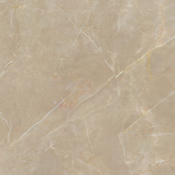 ELEGANT LOOK BEIGE MAT 119,8X119,8 REKT. GAT.1 (P.75139)
