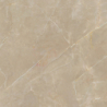 ELEGANT LOOK BEIGE MAT 119,8X119,8 REKT. GAT.1 (P.75139)