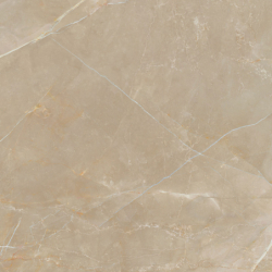 ELEGANT LOOK BEIGE MAT 119,8X119,8 REKT. GAT.1 (P.75139)