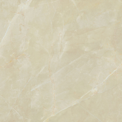 ELEGANT LOOK CREMA MAT...