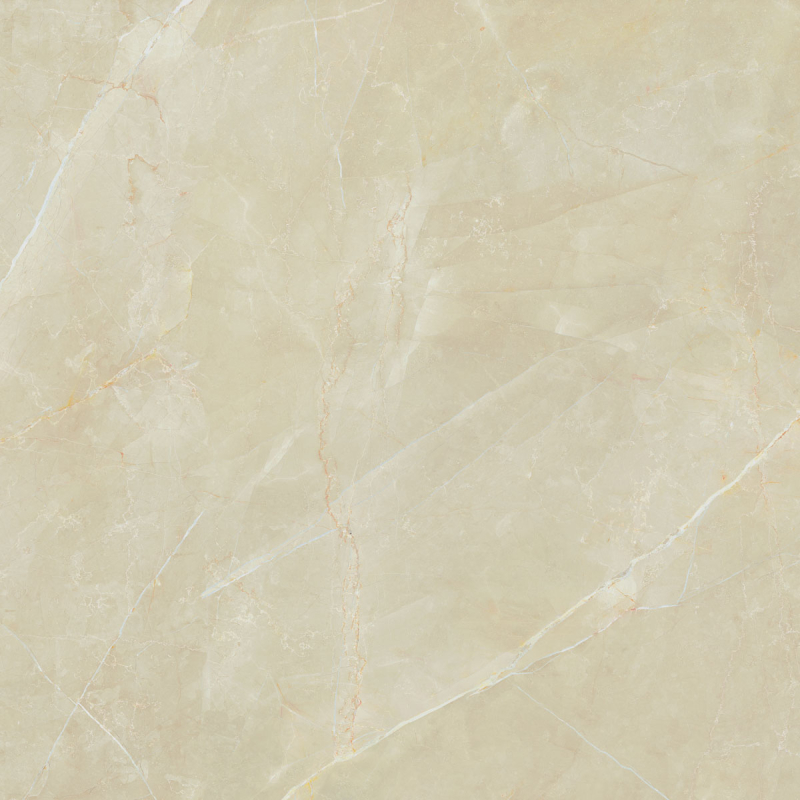 ELEGANT LOOK CREMA MAT 119,8X119,8 REKT. GAT.1 (P.75141)