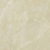 ELEGANT LOOK CREMA MAT 119,8X119,8 REKT. GAT.1 (P.75141)