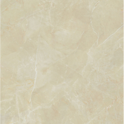 ELEGANT LOOK CREMA MAT 119,8X119,8 REKT. GAT.1 (P.75141)