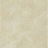 ELEGANT LOOK CREMA MAT 119,8X119,8 REKT. GAT.1 (P.75141)