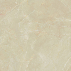 ELEGANT LOOK CREMA MAT 119,8X119,8 REKT. GAT.1 (P.75141)