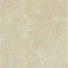 ELEGANT LOOK CREMA MAT 119,8X119,8 REKT. GAT.1 (P.75141)