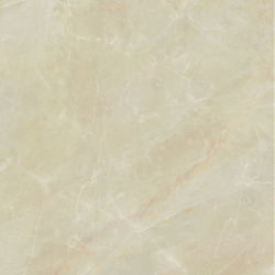 ELEGANT LOOK CREMA MAT 119,8X119,8 REKT. GAT.1 (P.75141)