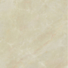 ELEGANT LOOK CREMA MAT 119,8X119,8 REKT. GAT.1 (P.75141)