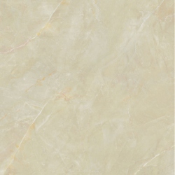 ELEGANT LOOK CREMA MAT 119,8X119,8 REKT. GAT.1 (P.75141)