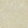 ELEGANT LOOK CREMA MAT 119,8X119,8 REKT. GAT.1 (P.75141)