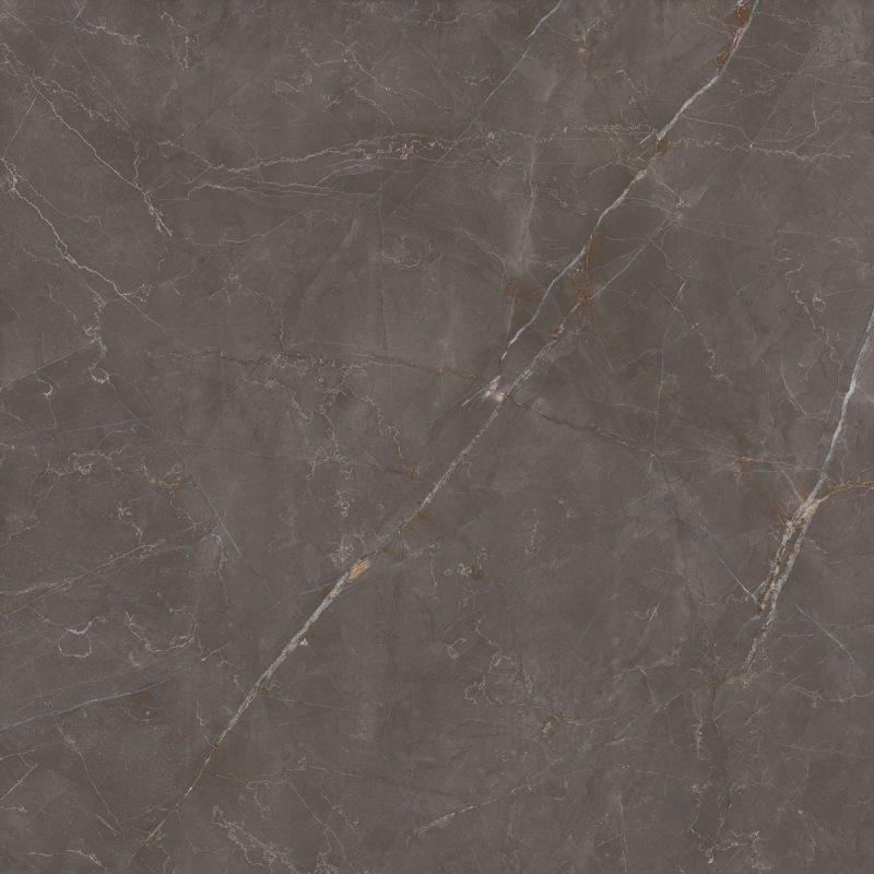 ELEGANT LOOK BROWN MAT 119,8X119,8 REKT. GAT.1 (P.75143)