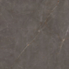 ELEGANT LOOK BROWN MAT 119,8X119,8 REKT. GAT.1 (P.75143)