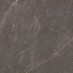 ELEGANT LOOK BROWN MAT 119,8X119,8 REKT. GAT.1 (P.75143)