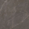 ELEGANT LOOK BROWN MAT 119,8X119,8 REKT. GAT.1 (P.75143)