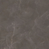 ELEGANT LOOK BROWN MAT 119,8X119,8 REKT. GAT.1 (P.75143)