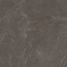 ELEGANT LOOK BROWN MAT 119,8X119,8 REKT. GAT.1 (P.75143)