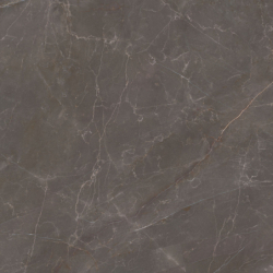 ELEGANT LOOK BROWN MAT 119,8X119,8 REKT. GAT.1 (P.75143)
