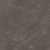 ELEGANT LOOK BROWN MAT 119,8X119,8 REKT. GAT.1 (P.75143)