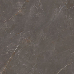 ELEGANT LOOK BROWN MAT 119,8X119,8 REKT. GAT.1 (P.75143)