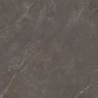 ELEGANT LOOK BROWN MAT 119,8X119,8 REKT. GAT.1 (P.75143)
