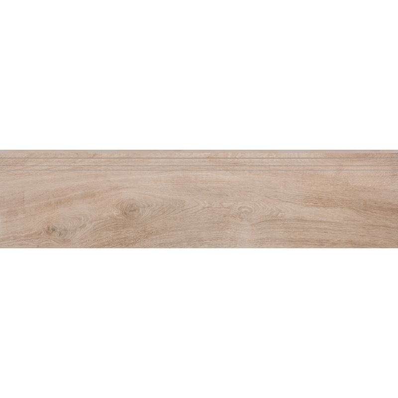 STOPNICA ARBARO DESERT MAT 120,2X29,7 GAT.1 (P.75145)