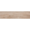 STOPNICA ARBARO DESERT MAT 120,2X29,7 GAT.1 (P.75145)