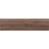 STOPNICA ARBARO BROWN MAT 120,2X29,7 GAT.1 (P.75147)