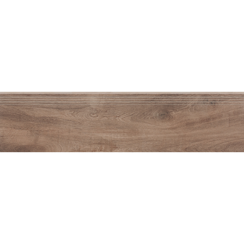 STOPNICA ARBARO NUGAT MAT 120,2X29,7 GAT.1 (P.75149)