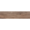 STOPNICA ARBARO NUGAT MAT 120,2X29,7 GAT.1 (P.75149)