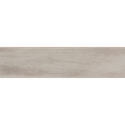 STOPNICA ARBARO GREY MAT...