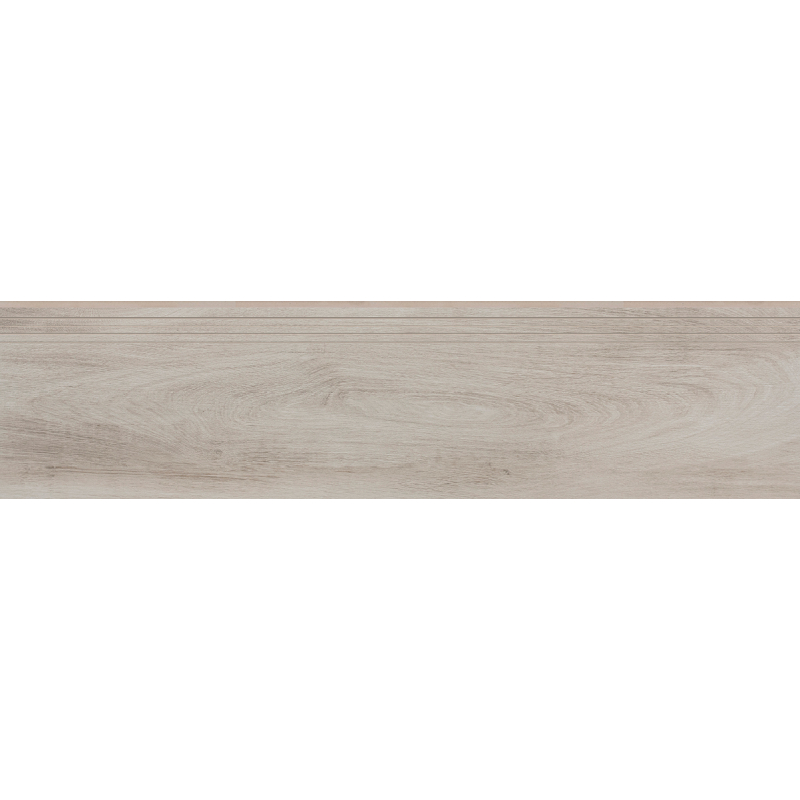 STOPNICA ARBARO GREY MAT 120,2X29,7 GAT.1 (P.75151)