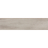 STOPNICA ARBARO GREY MAT 120,2X29,7 GAT.1 (P.75151)