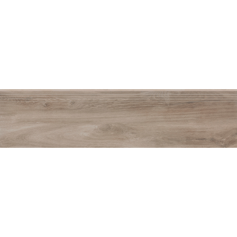 STOPNICA ARBARO ORO MAT 120,2X29,7 GAT.1 (P.75153)