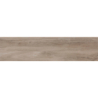 STOPNICA ARBARO ORO MAT 120,2X29,7 GAT.1 (P.75153)