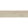 BOSQUE WHITE MAT 15,5X62  GAT.1 (P.75155)