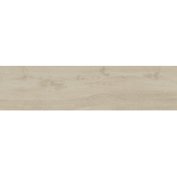 BOSQUE WHITE MAT 15,5X62  GAT.1 (P.75155)