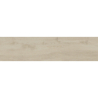 BOSQUE WHITE MAT 15,5X62  GAT.1 (P.75155)