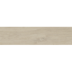 BOSQUE WHITE MAT 15,5X62  GAT.1 (P.75155)