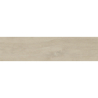 BOSQUE WHITE MAT 15,5X62  GAT.1 (P.75155)